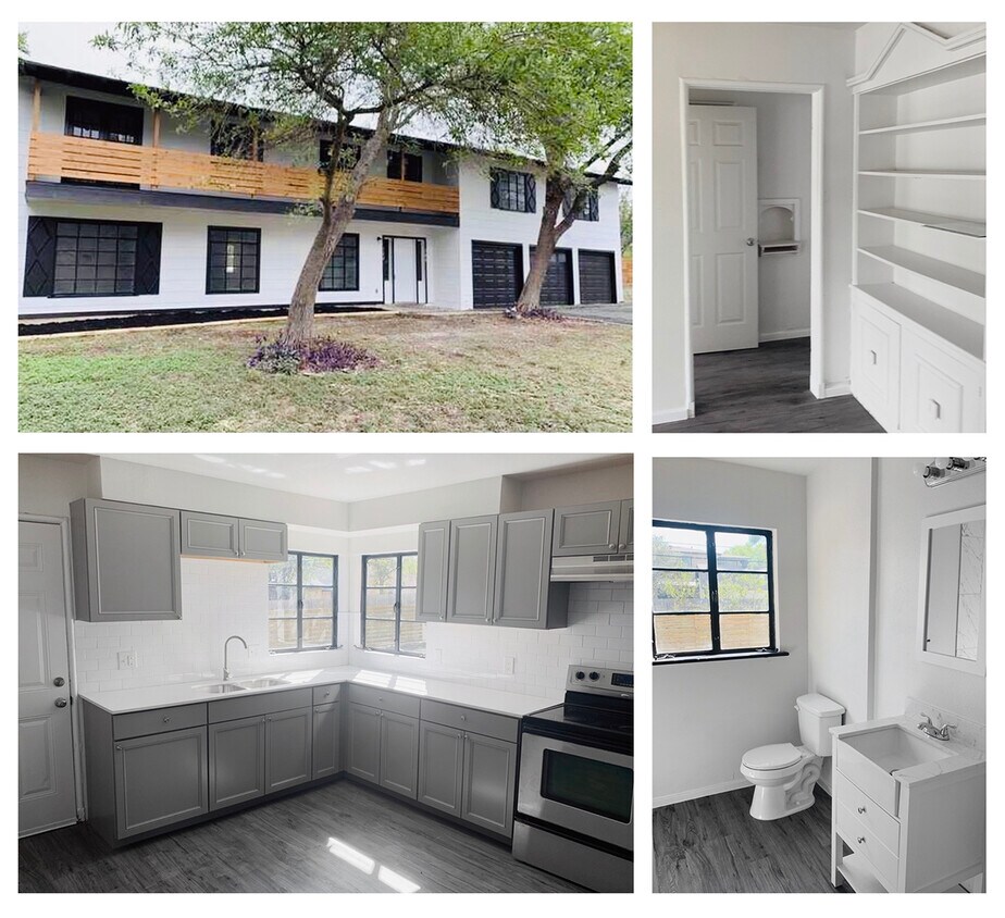 Building Photo - 122 Senisa Dr