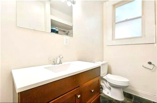 Foto del edificio - 3020 General Taylor St