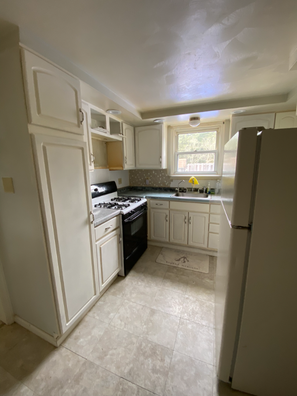 Building Photo - 8111 Bull Creek Rd