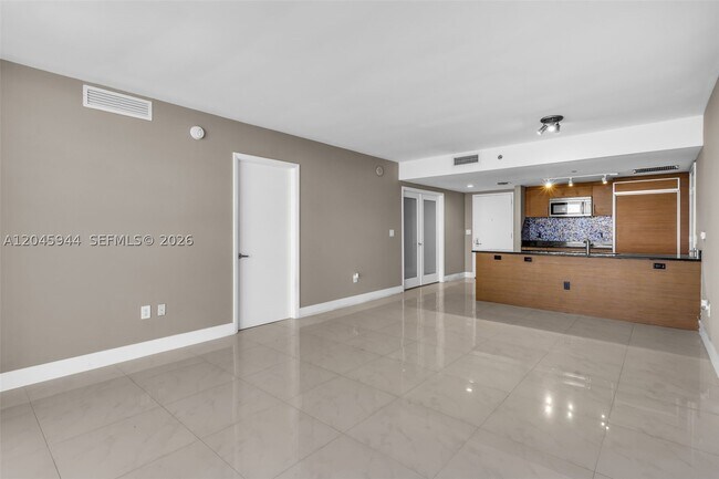 Foto del edificio - 50 Biscayne Blvd