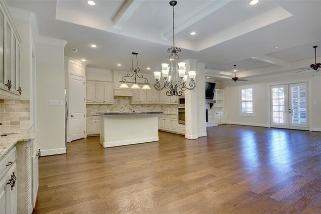 Building Photo - 443 Watermere Dr