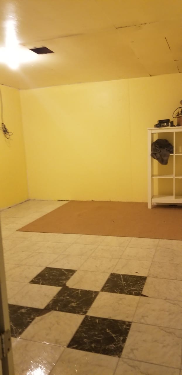 Foto del edificio - 23944 Winifred Ave