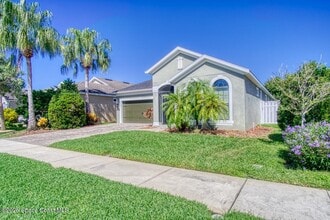 Building Photo - 8087 Quimby Ct