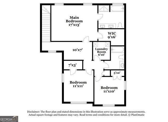 Foto del edificio - 128 Creekwood Tr
