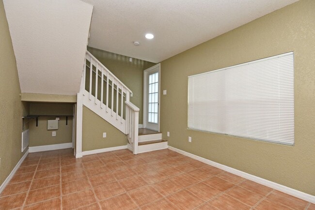 Photo - 1023 E Amelia St House