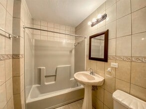 Building Photo - 7702 McHenry St Building Photo - 7702 McHenry St