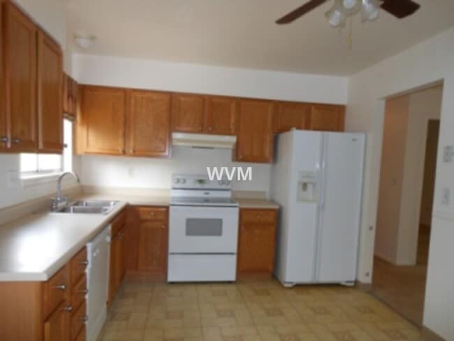 Foto del edificio - Mission Viejo Ranch with basement