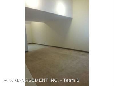 Foto del edificio - 3602-3604 N Gantenbein Ave