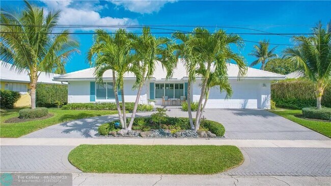 Building Photo - 1070 Tamarind Way