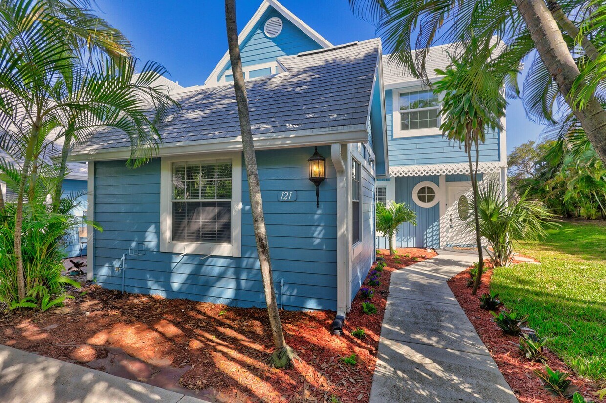 Foto principal - 121 Ocean Dunes Cir