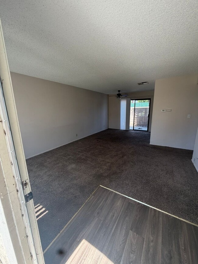 Building Photo - 3241 Triumph Ln