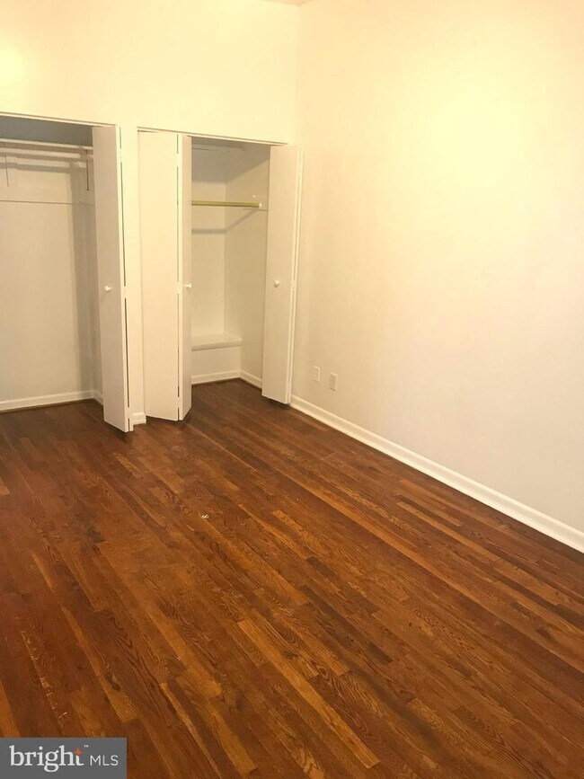 6624 Chippewa Dr, Baltimore, MD 21209 House Rental in Baltimore, MD