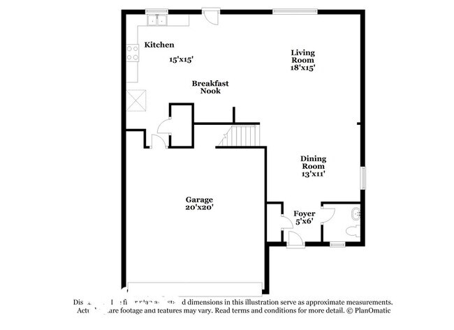 Building Photo - 150 Biscayne Terrace