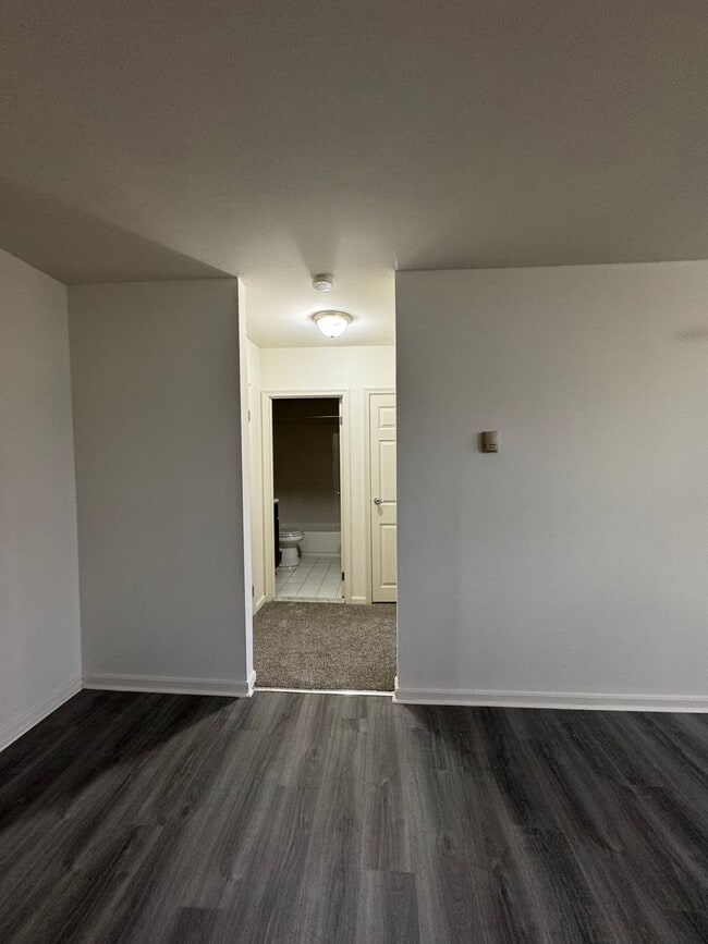 Interior Photo - Broadmore Apartments