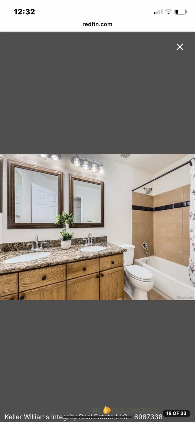 Photo - 5130 Morning Glory Pl (Highlands Ranch, CO) House