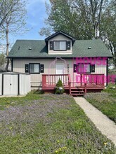 Building Photo - 8671 Toepfer Rd
