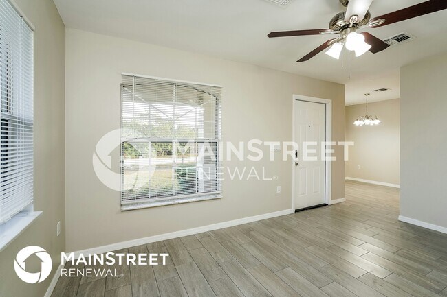 Foto del edificio - 3203 34th St SW