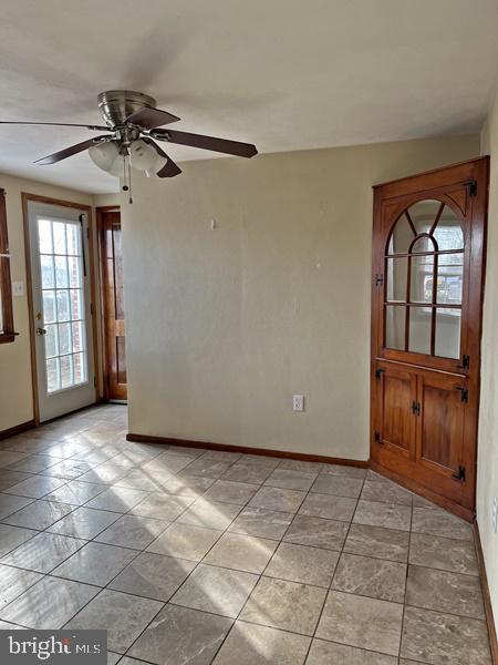 Building Photo - 304 Dew Drop Rd