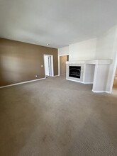 Building Photo - 3450 Molly Ln