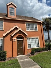 Building Photo - 10534 White Lake Ct