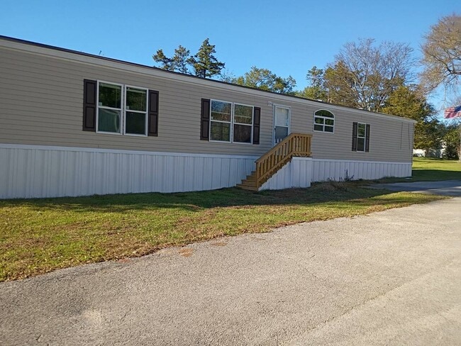 Foto del edificio - 2881 TX-110