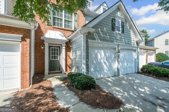 Building Photo - 13444 Marrywood Ct