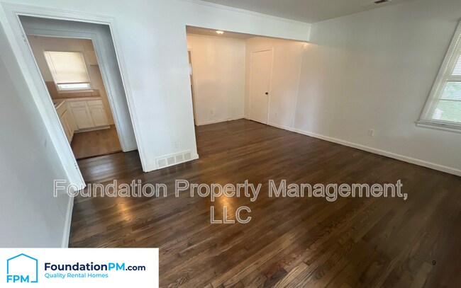 Foto del edificio - 1742 Victoria Ave