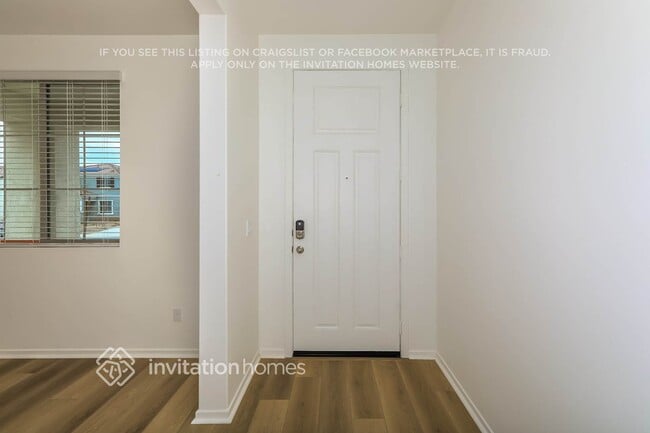 Foto del edificio - 25158 Mountain Violet Wy