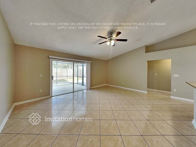 Foto del edificio - 1335 Ardmore St