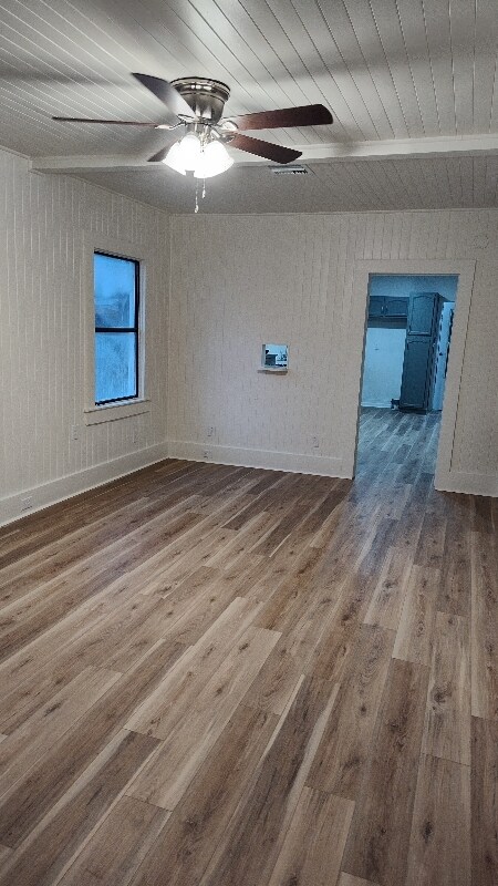 Foto del edificio - 1210 Roussell St