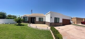 Building Photo - 81625 Angela Ct