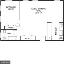Building Photo - 3900 Chestnut St