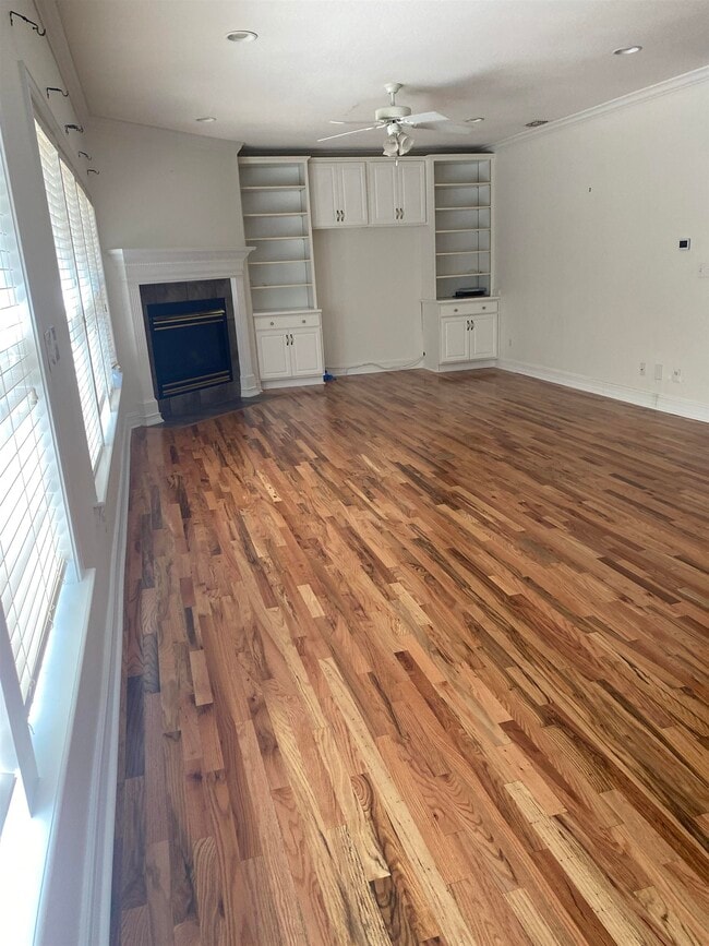 Building Photo - 5145 Wild Rose Way