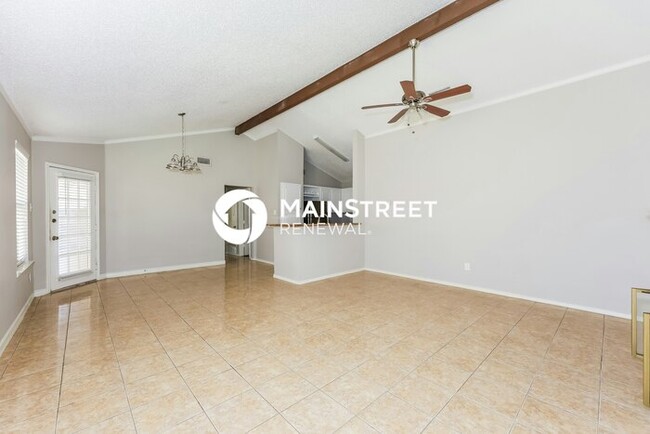 Foto del edificio - 2712 Harvest Lake Dr