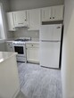 Primary Photo - 10 Cumberland St