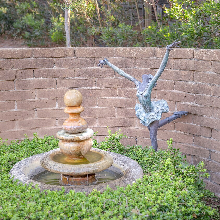 1268 Viscaino Rd, Pebble Beach, CA 93953 House for Rent in Pebble