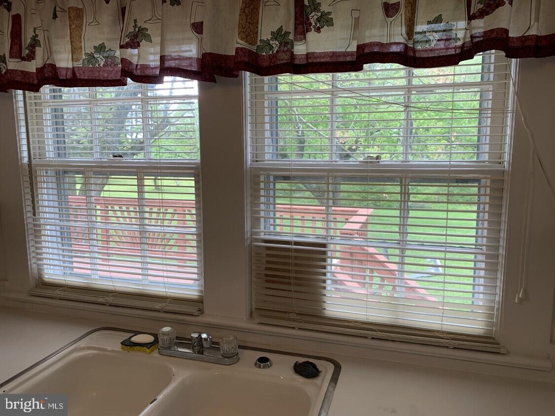 19440 Constitution Hwy, Orange, VA 22960 House Rental in Orange, VA