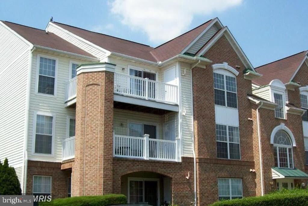 Primary Photo - 2100 Wayside Dr