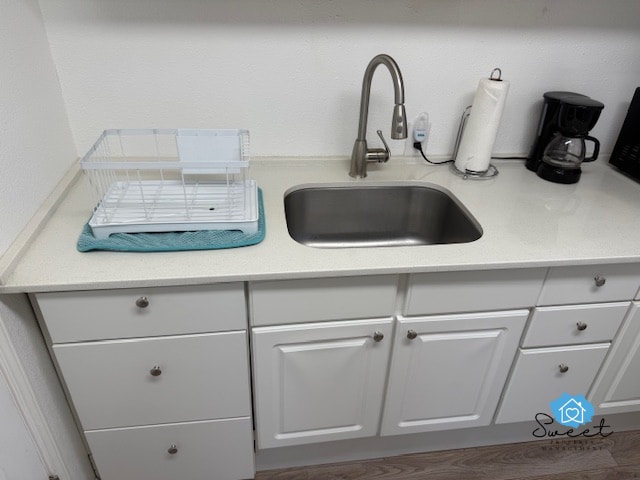 Foto del edificio - 15 W Bloomington Dr