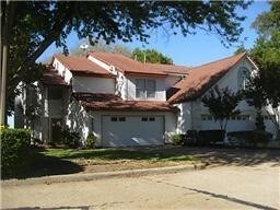Primary Photo - 3420 Lakeside Dr