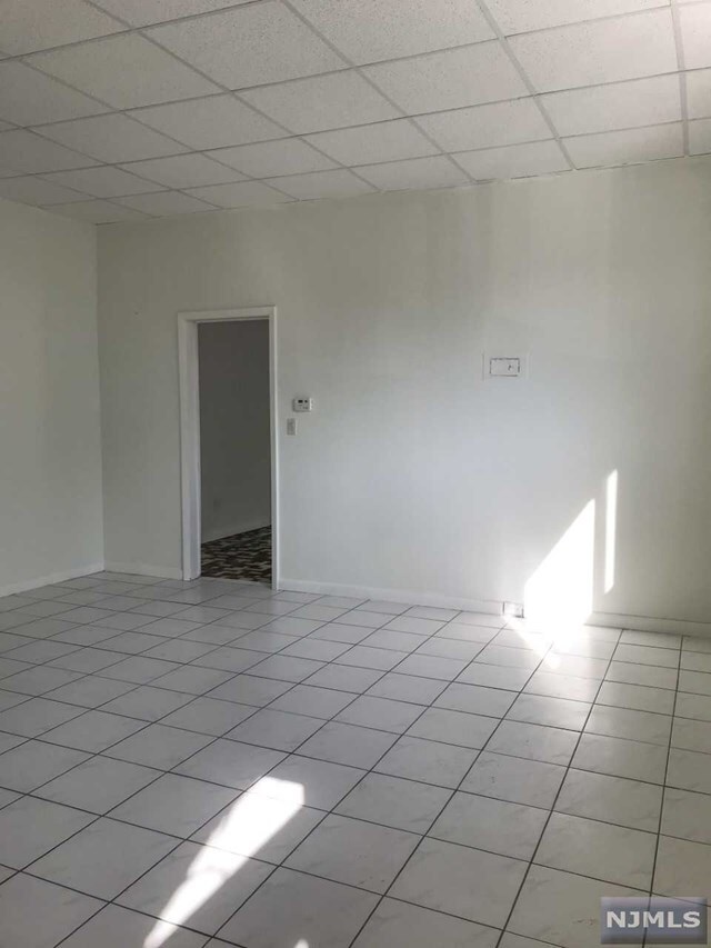 Foto del edificio - 19 Liberty St