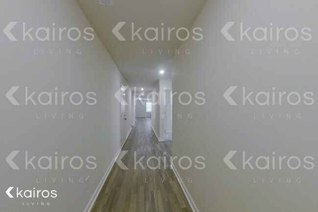 Foto del edificio - 104 Leighs Court