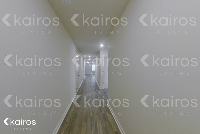 Foto del edificio - 104 Leigh's Ct
