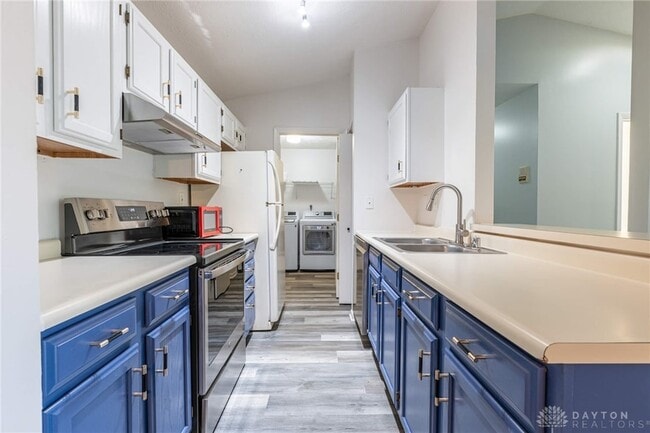 Building Photo - 116 Mallard Glen Dr
