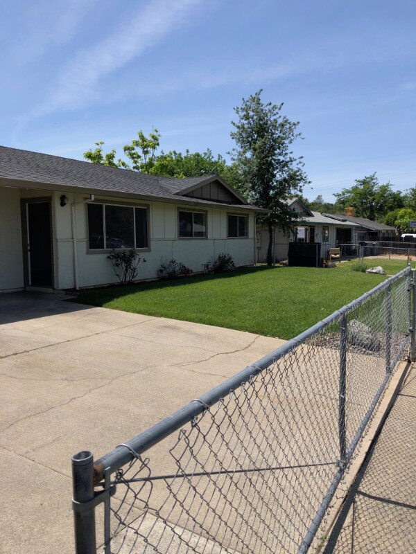 2535 Forestview Dr, Oroville, CA 95966 House Rental in Oroville, CA
