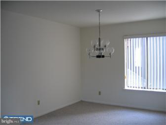 Foto del edificio - 5018 N Convent Ln