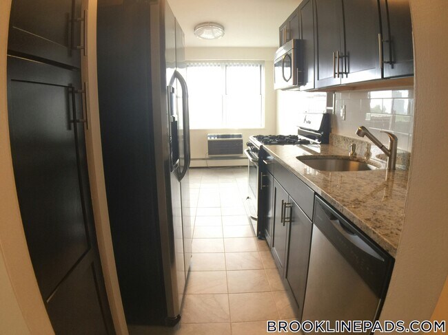 Foto del edificio - 175 Freeman St.