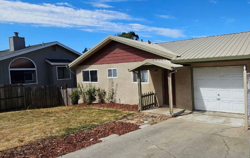 262264 Mariposa St Unit 264, San Andreas, CA 95249 Room for Rent in