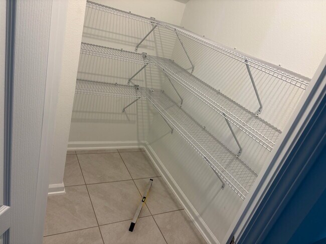 Foto del edificio - 29 Blue Hvn Rd