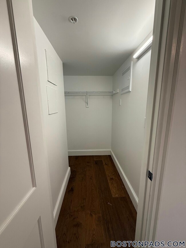 Building Photo - 1200 Massachusetts Ave